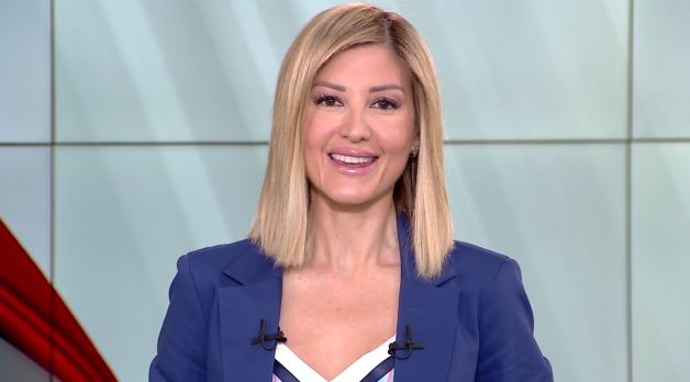 MEGA ΓΕΓΟΝΟΤΑ: Κεντρικό Δελτίο Ειδήσεων 30/01/24 - 