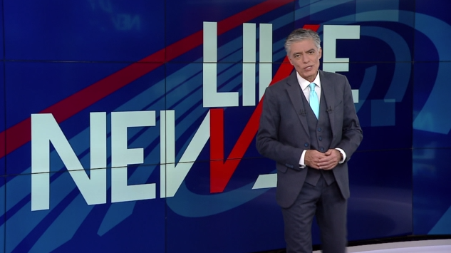 LIVE NEWS 04/01/24 - 