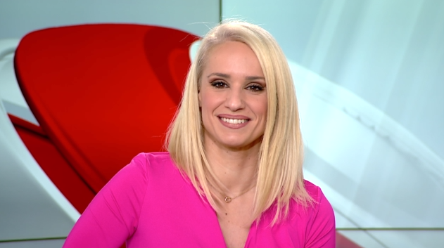 MEGA ΓΕΓΟΝΟΤΑ: Κεντρικό Δελτίο Ειδήσεων 21/01/24 - 