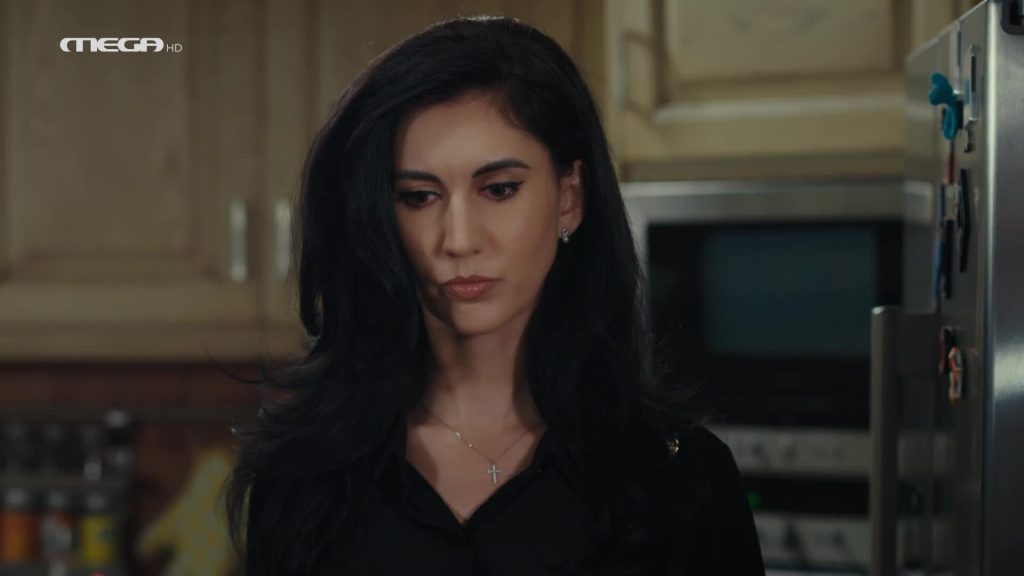 Επεισόδιο 75 - 3ος Κύκλος