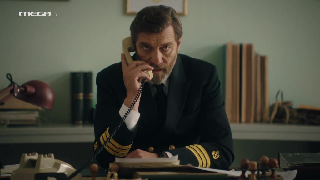 Επεισόδιο 48 - 