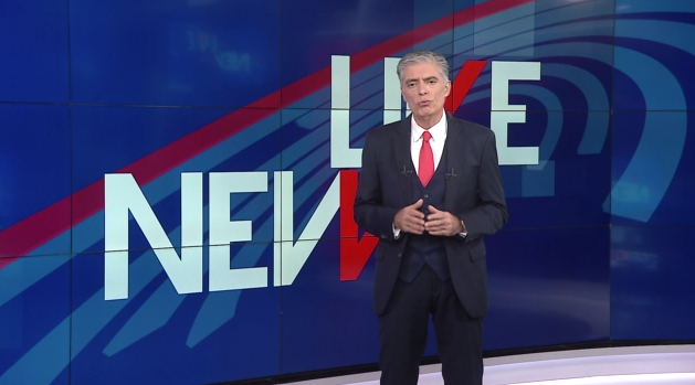 LIVE NEWS 09/01/24 - 