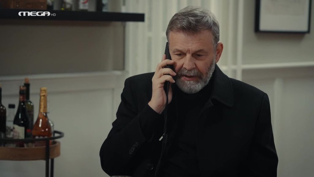 Επεισόδιο 78 - 3ος Κύκλος