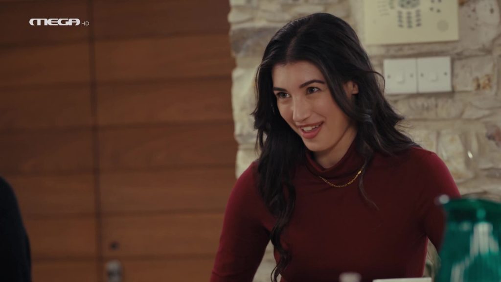 Επεισόδιο 88 - 3ος Κύκλος