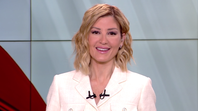 MEGA ΓΕΓΟΝΟΤΑ: Κεντρικό Δελτίο Ειδήσεων 31/01/24 - 