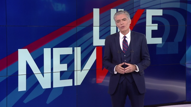 LIVE NEWS 03/01/24 - 