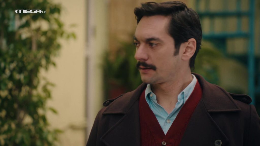 Επεισόδιο 52 - 