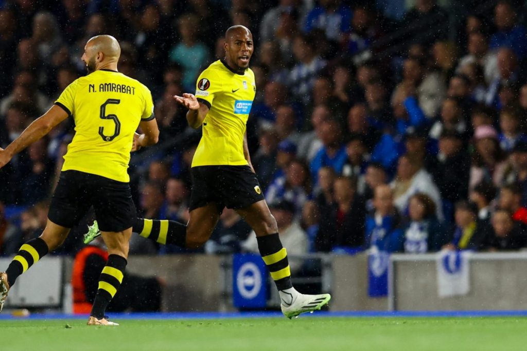 Super League: Τελευταίες ετοιμασίες για ΑΕΚ και Παναθηναϊκό πριν τον ντέρμπι