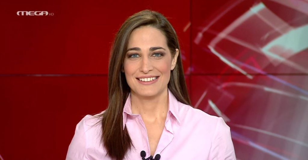 MEGA ΓΕΓΟΝΟΤΑ: Μεσημβρινό Δελτίο Ειδήσεων 10/01/24 - 