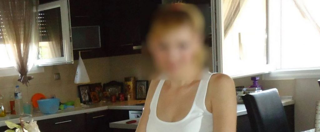 Βέροια: 37χρονη μητέρα δολοφόνησε το 6 μηνών βρέφος της – Ήταν μαθήτρια στην τάξη που αποδεκατίστηκε στα Τέμπη το 2003