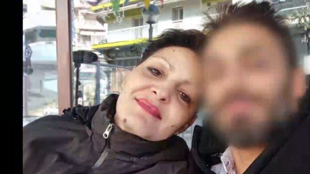 Θεσσαλονίκη: «Ήταν χειριστικός, στόχος του ήταν τα λεφτά» – Αποκαλυπτική μαρτυρία για τον 39χρονο