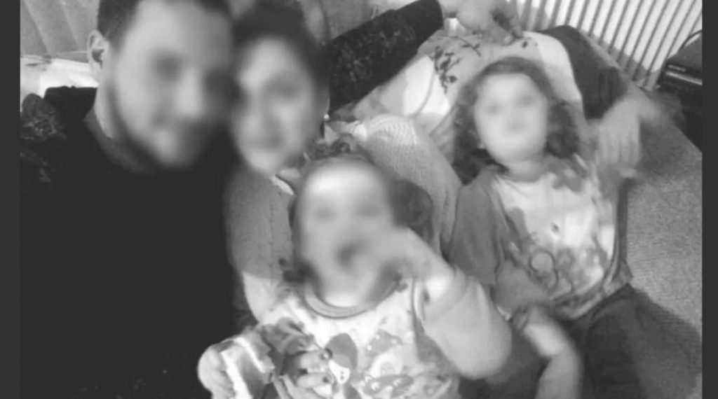«Ελπίζουμε η πρόταση της εισαγγελέως για την Ρούλα Πισπιρίγκου να υιοθετηθεί και από το δικαστήριο» – Τι είπε ο δικηγόρος του Μάνου Δασκαλάκη