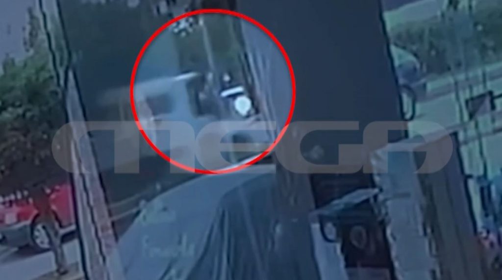 Χαλκίδα: «Είναι μία εμμονική και πανέξυπνη γυναίκα» – Όσα αποκάλυψε ο δικηγόρος του 43χρονου για τη δράστιδα