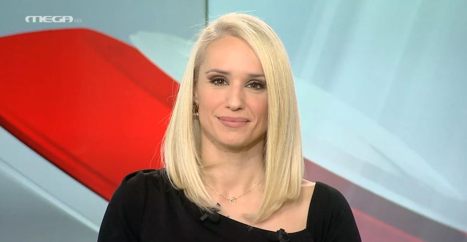 MEGA ΓΕΓΟΝΟΤΑ: Κεντρικό Δελτίο Ειδήσεων 28/01/24 - 