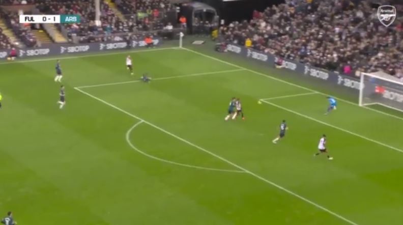 Γκολ και θέαμα από τα γήπεδα ποδοσφαίρου