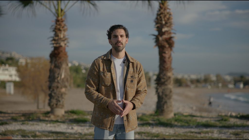 Επ. 11 | Τα μεγαλύτερα events