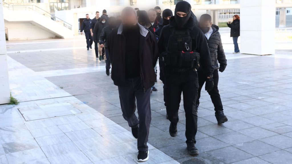 Απόστολος Λύτρας: «Η 12χρονη είναι σε τραγική κατάσταση, έχει εφιάλτες – Η ψυχολογική βοήθεια που λαμβάνει είναι ελάχιστη»