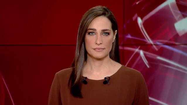 MEGA ΓΕΓΟΝΟΤΑ: Μεσημβρινό Δελτίο Ειδήσεων 24/01/24 - 