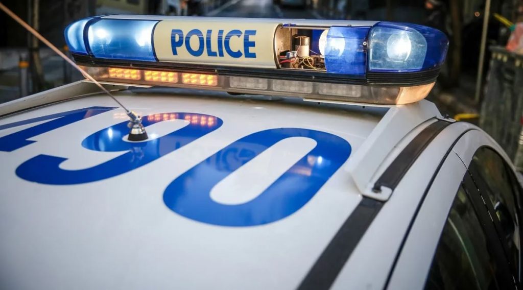 Καβάλα: 53χρονος μαχαίρωσε δύο άνδρες και τους έστειλε νοσοκομείο