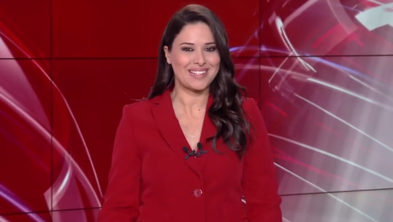 MEGA ΓΕΓΟΝΟΤΑ: Μεσημβρινό Δελτίο Ειδήσεων 21/01/24 - 