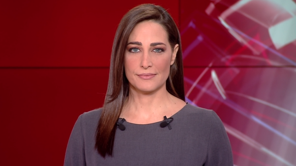 MEGA ΓΕΓΟΝΟΤΑ: Μεσημβρινό Δελτίο Ειδήσεων 29/01/24 - 