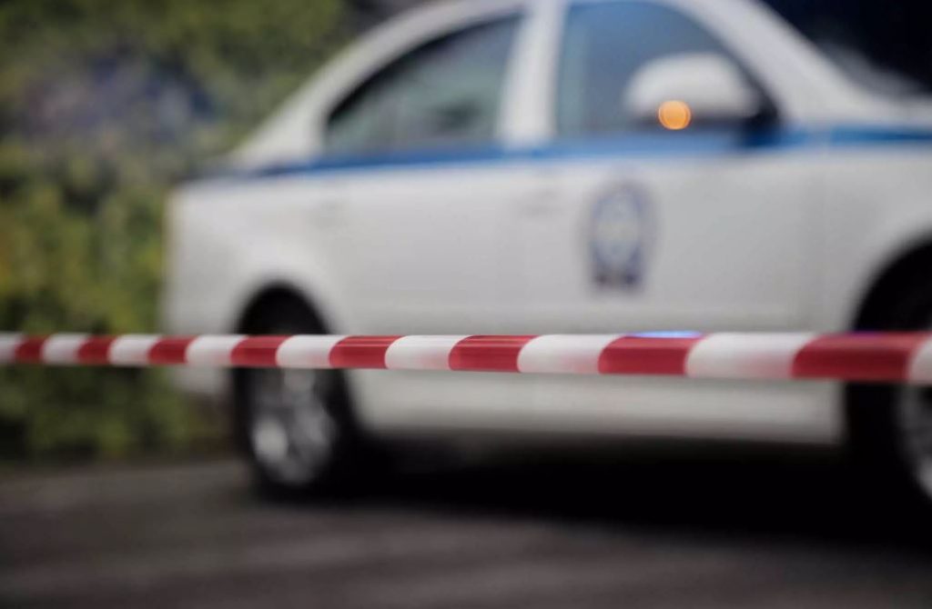 Greek Mafia: Πώς η αστυνομία έφτασε στις συλλήψεις για τις δολοφονίες Σκαφτούρου και Ρουμπέτη