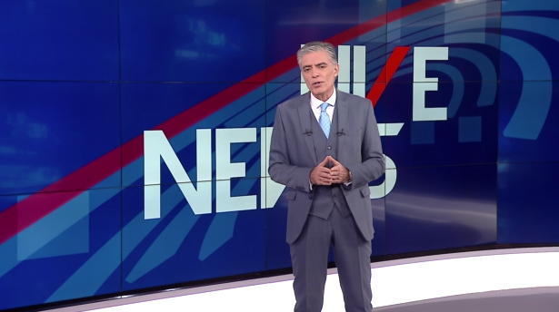 LIVE NEWS 24/01/24 - 