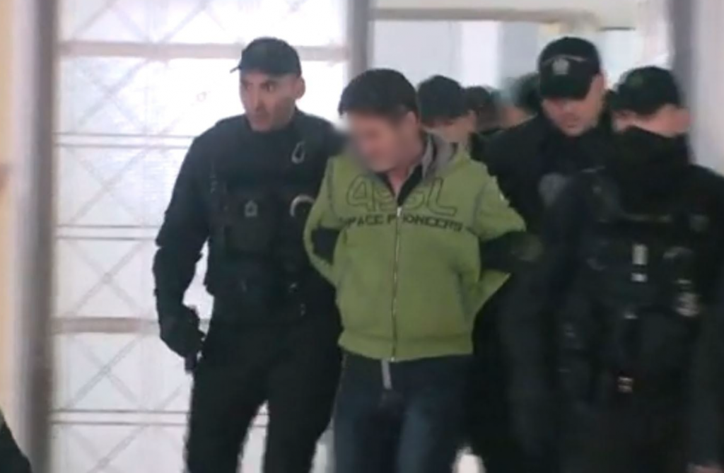 Μεσολόγγι: Σοκαριστικές καταγγελίες σε βάρος του κρεοπώλη για κακοποίηση ζώων