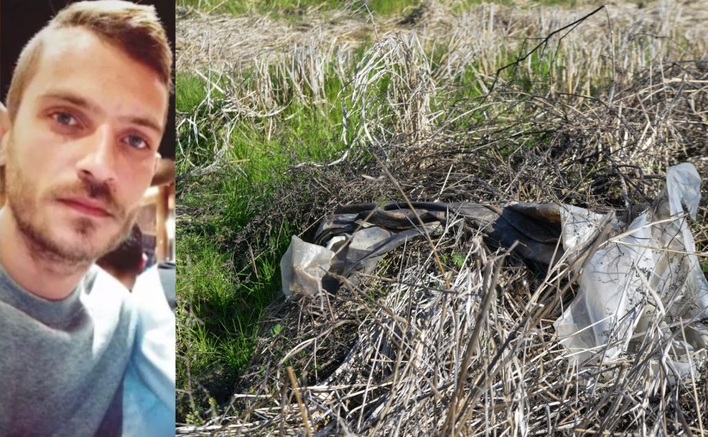 Μεσολόγγι: Κύκλωμα με εμπόριο κρυπτονομισμάτων πίσω από την δολοφονία του Μπάμπη