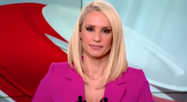 MEGA ΓΕΓΟΝΟΤΑ: Κεντρικό Δελτίο Ειδήσεων 14/01/24 - 