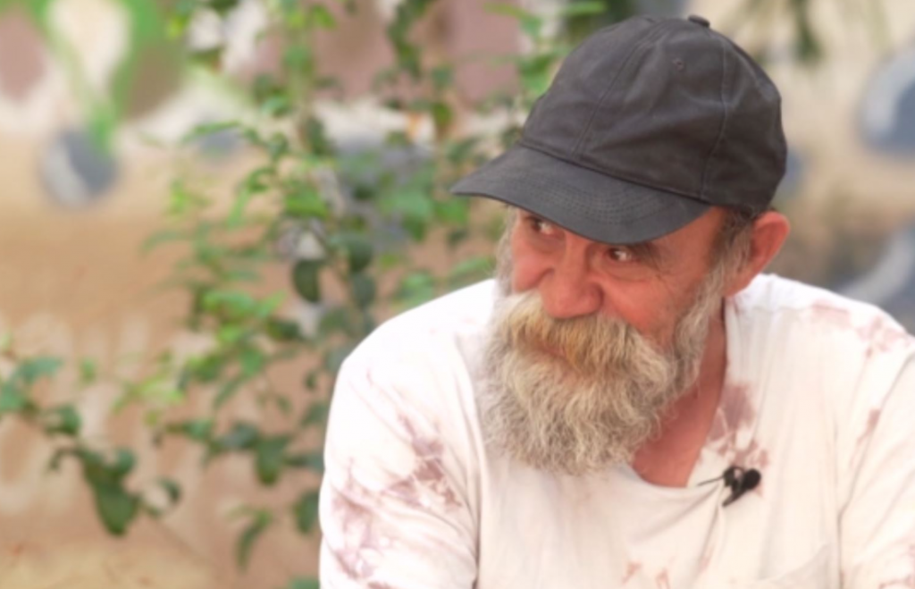 Κωνσταντίνος Πολυχρονόπουλος: Σωρεία καταγγελιών για τον «Άλλο Άνθρωπο»