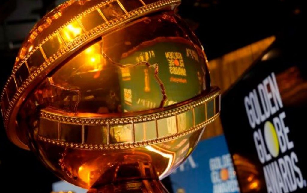 Χρυσές Σφαίρες: Βραβείο καλύτερης ταινίας στο Poor Things του Γιώργου Λάνθιμου