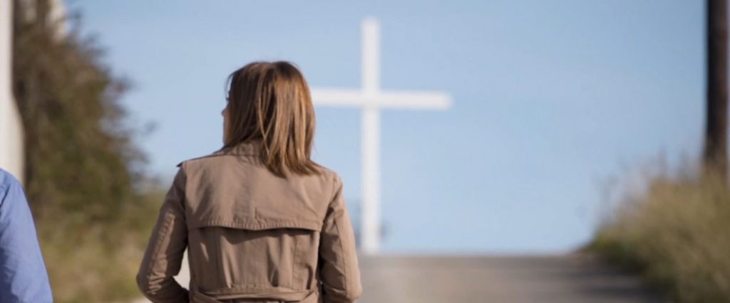 ΜΕΓΑΛΗ ΕΙΚΟΝΑ (12/02/2024) - 