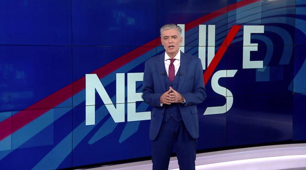 LIVE NEWS 09/02/24 - 