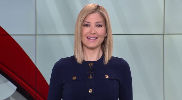 MEGA ΓΕΓΟΝΟΤΑ: Κεντρικό Δελτίο Ειδήσεων 20/02/24 - 