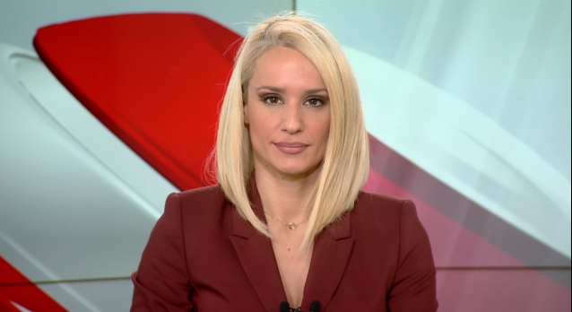 MEGA ΓΕΓΟΝΟΤΑ: Κεντρικό Δελτίο Ειδήσεων 11/02/24 - 