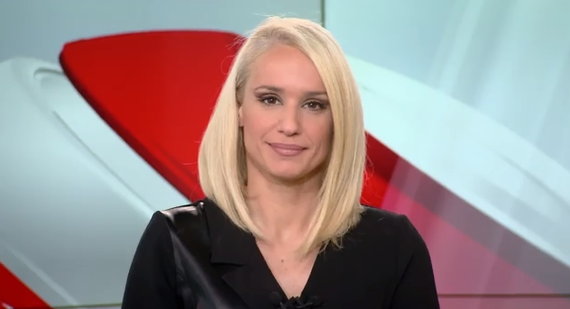 MEGA ΓΕΓΟΝΟΤΑ: Κεντρικό Δελτίο Ειδήσεων 17/02/24 - 