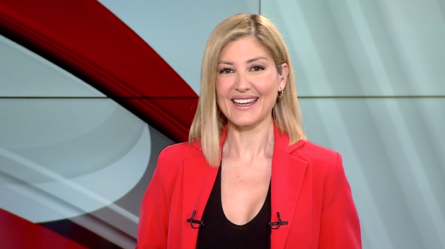 MEGA ΓΕΓΟΝΟΤΑ: Κεντρικό Δελτίο Ειδήσεων 26/02/24 - 