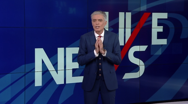 LIVE NEWS 16/02/24 - 