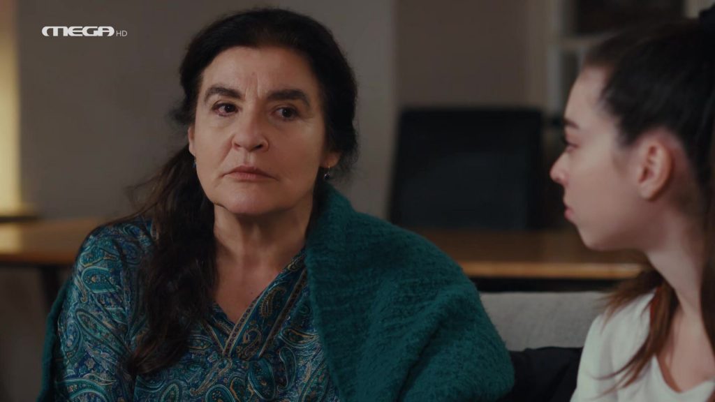 Επεισόδιο 112 - 3ος Κύκλος