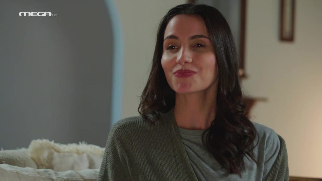 Επεισόδιο 97 - 3ος Κύκλος