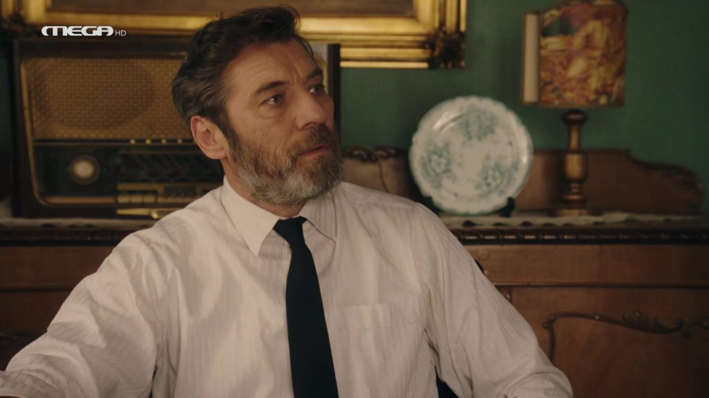 Επεισόδιο 65 - 