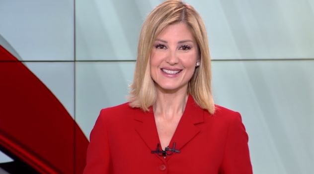 MEGA ΓΕΓΟΝΟΤΑ: Κεντρικό Δελτίο Ειδήσεων 05/02/24 - 