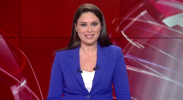 MEGA ΓΕΓΟΝΟΤΑ: Μεσημβρινό Δελτίο Ειδήσεων 10/02/24 - 