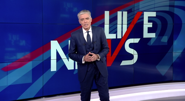 LIVE NEWS 01/02/24 - 