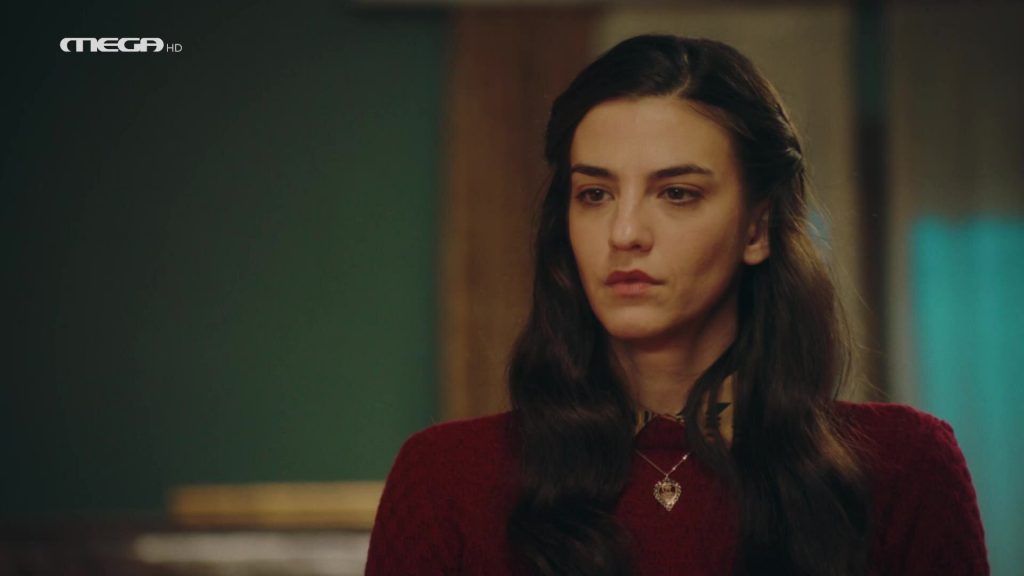 Επεισόδιο 57 - 