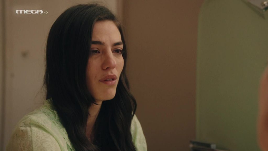 Επεισόδιο 68 - 