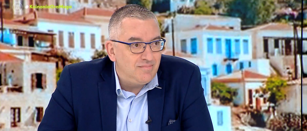 Πρωτοποριακή – μη επεμβατική τεχνική φίστουλας –  Όλα όσα πρέπει να γνωρίζετε