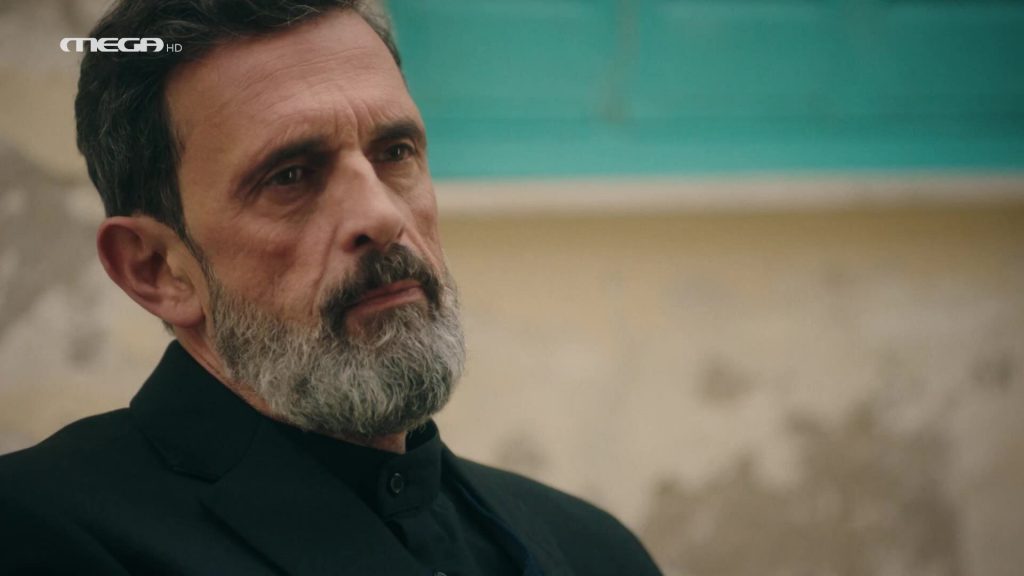 Επεισόδιο 60 - 