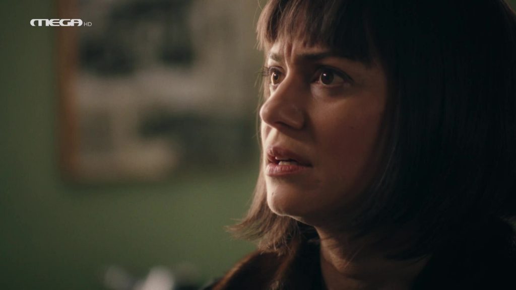 Επεισόδιο 62 - 